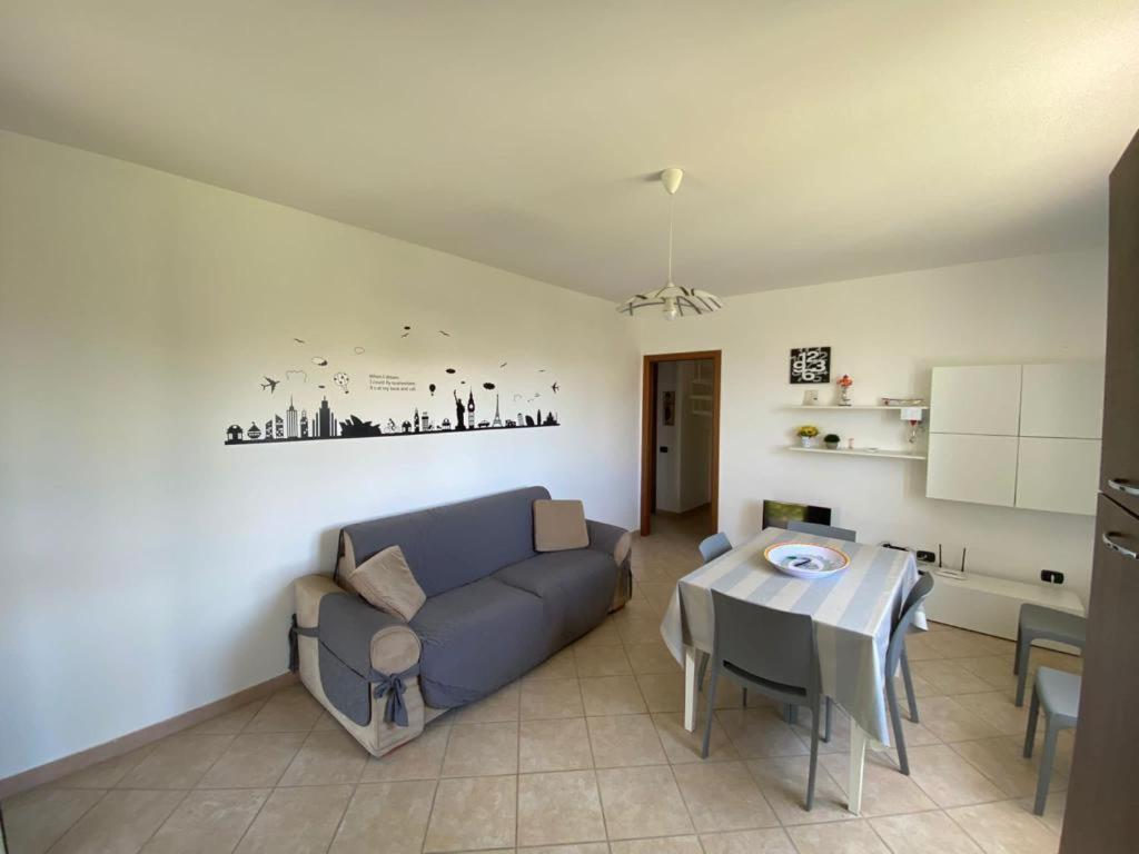 Case Vacanze Paradise Beach Vicino Cefalu Piscina Aperta Campofelice Di Roccella Bagian luar foto